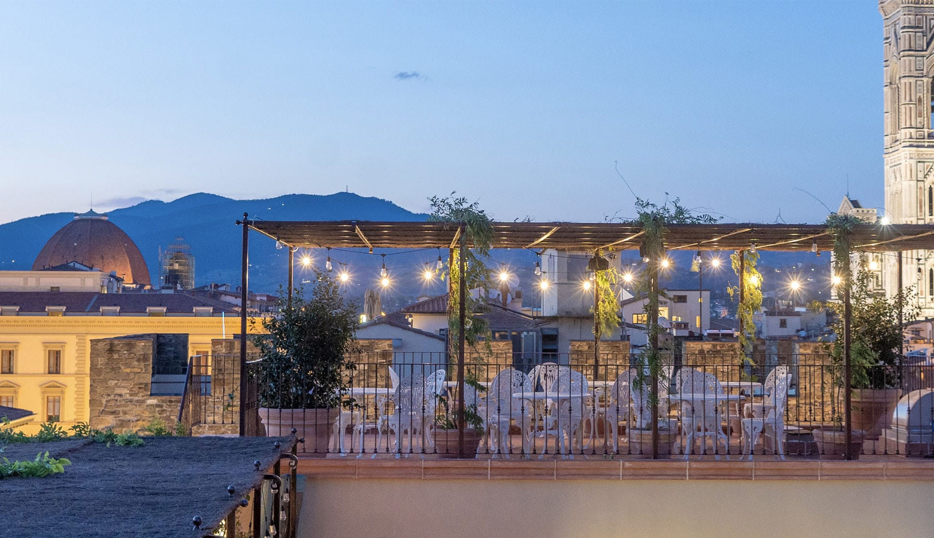 Image - de78a032-a893-4c13-8edc-134cd7f0da2e