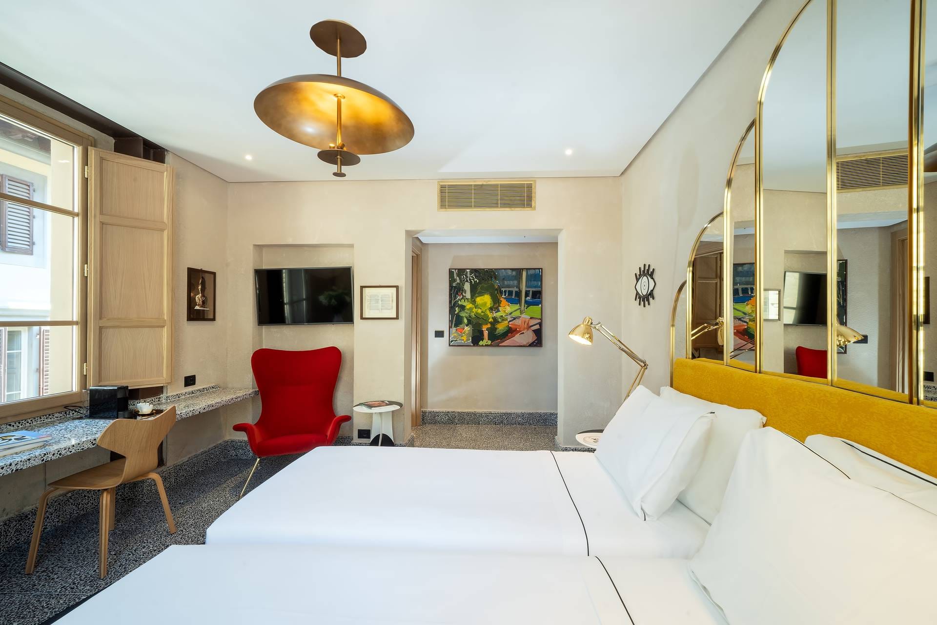 Image - a2e6cab9-a5b1-4466-812b-a6615c6749f0