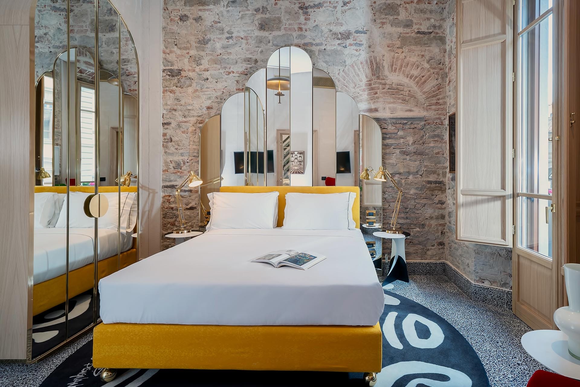 Image - ca168d91-a6ab-453d-af37-d06398143761