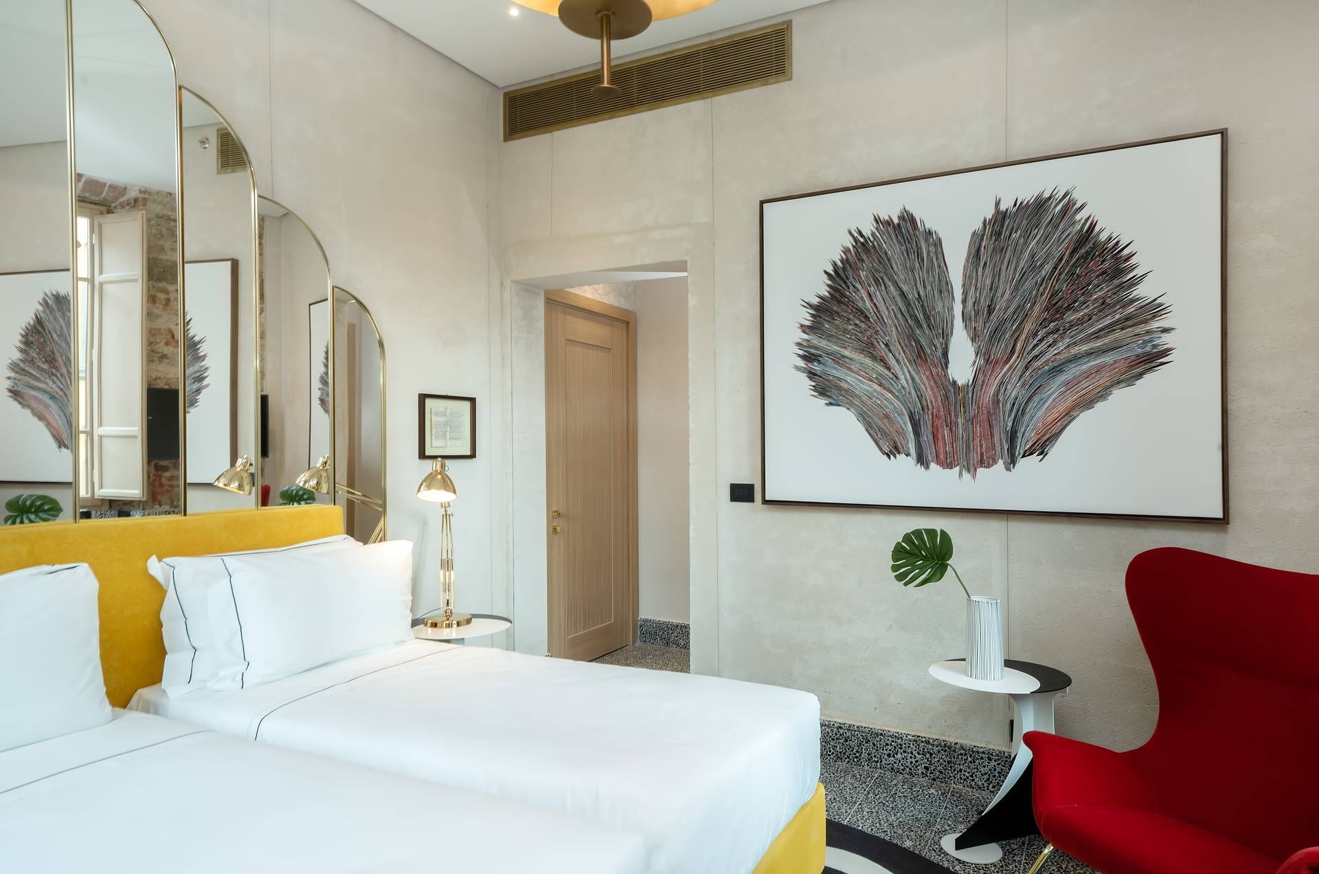 Image - 7e9b4368-171c-498d-ae29-bbe10b0cbfea