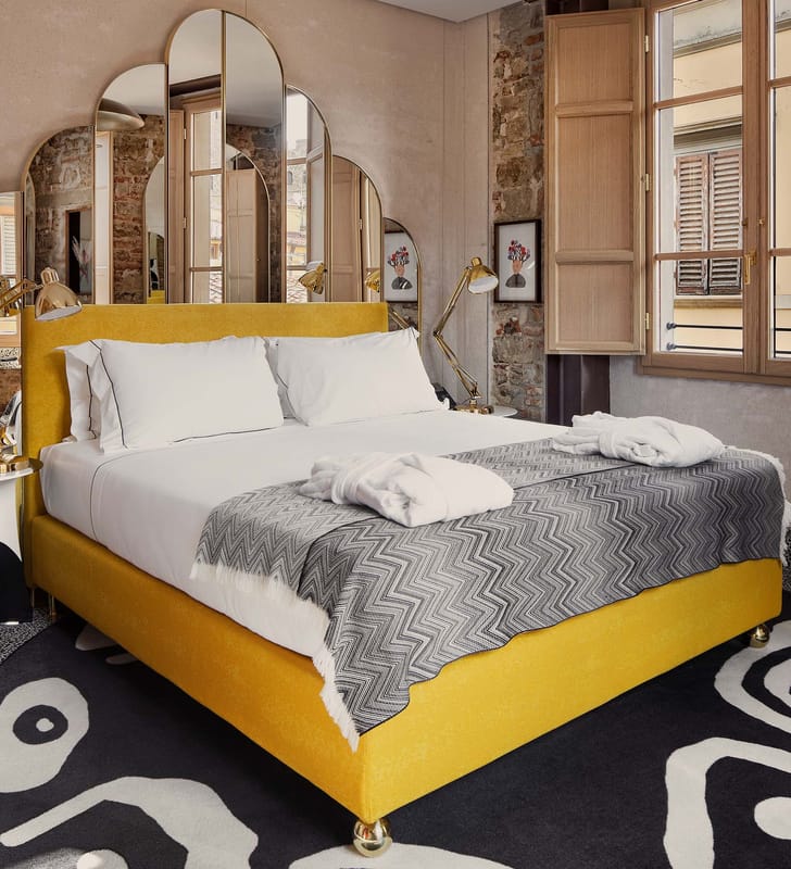 Immagine - f68b9211-af42-44a6-8486-6f8a692b735e