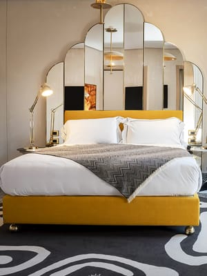 Image - c797b3b3-f57b-40f6-860a-bcc9b0152859