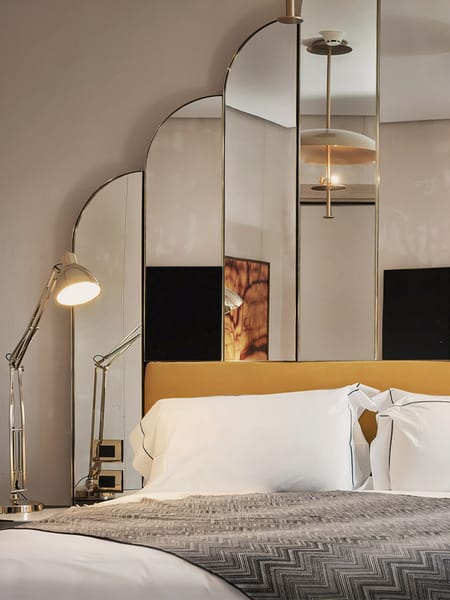 Image - c516c765-f743-40bc-a2dd-f84cf90eb54c