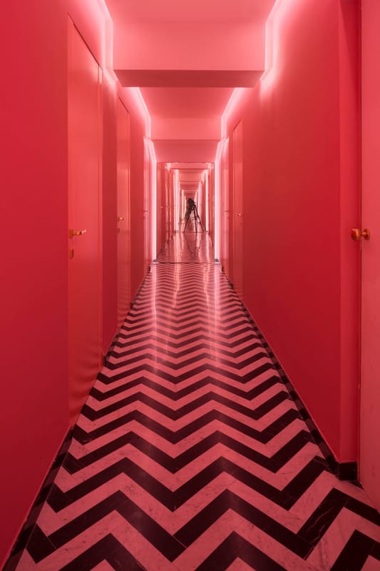 Image - 7ca5e3e9-1209-4c34-a0d3-fd849cbdab1a