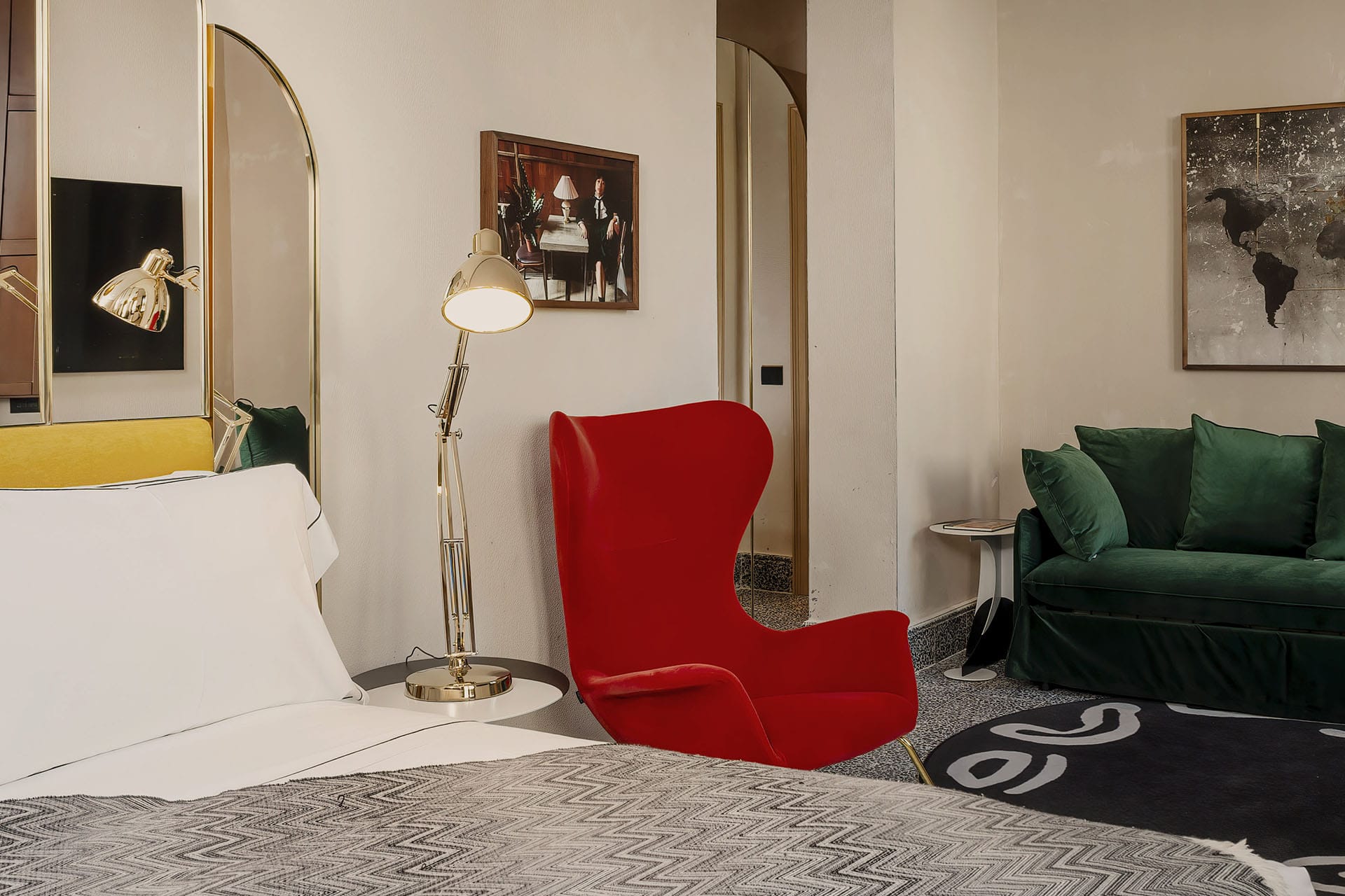 Image - 4b20c7fb-9ce8-4045-ba9f-905fb1aae27a