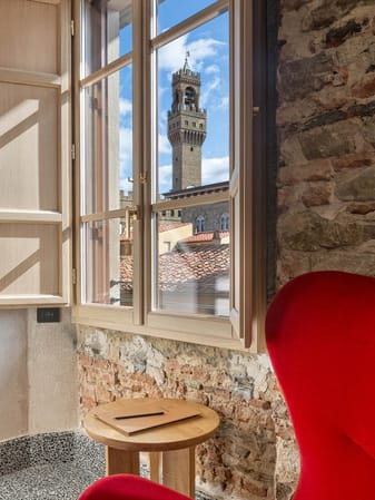 Image - 85a540d4-05a0-4880-abdf-c18edbe62f81