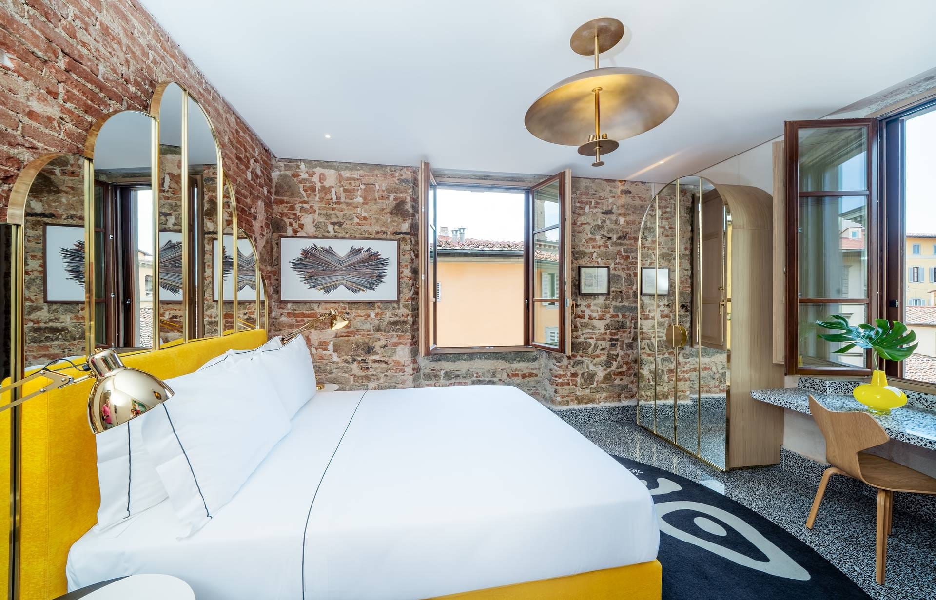 Image - 66442a48-669e-49b7-8221-c24c9aed433d