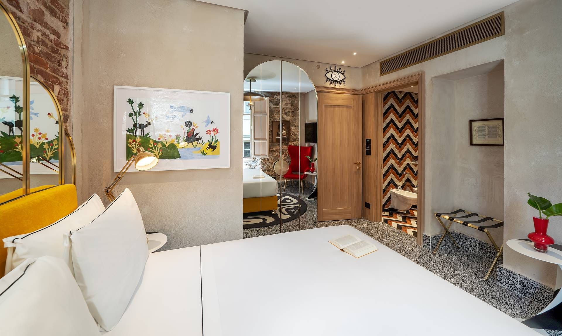 Image - 98165aab-2a31-4fc7-b556-dffa059f5faf