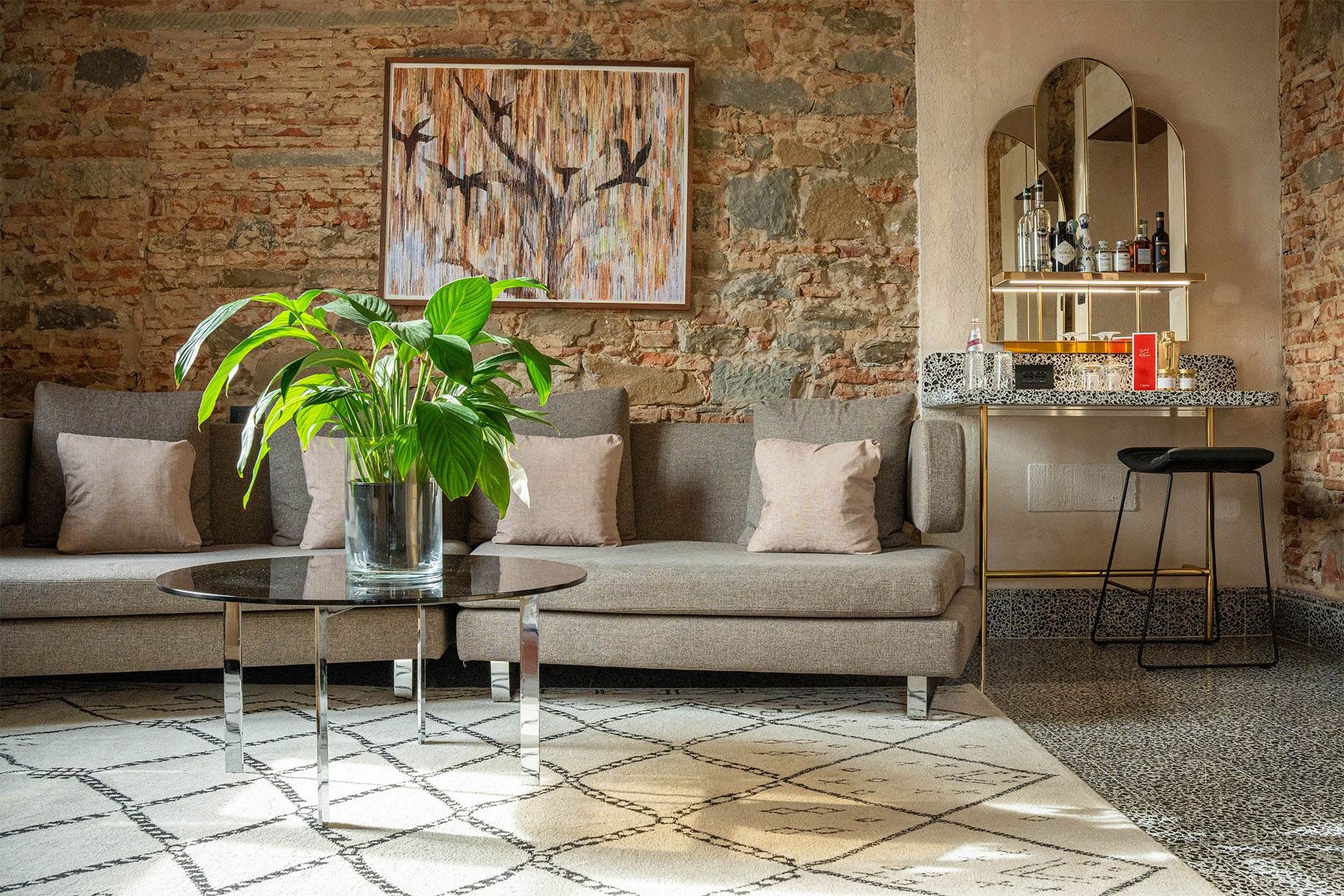 Image - 5a3b3f09-5701-4a98-afba-224e1c4df8ef