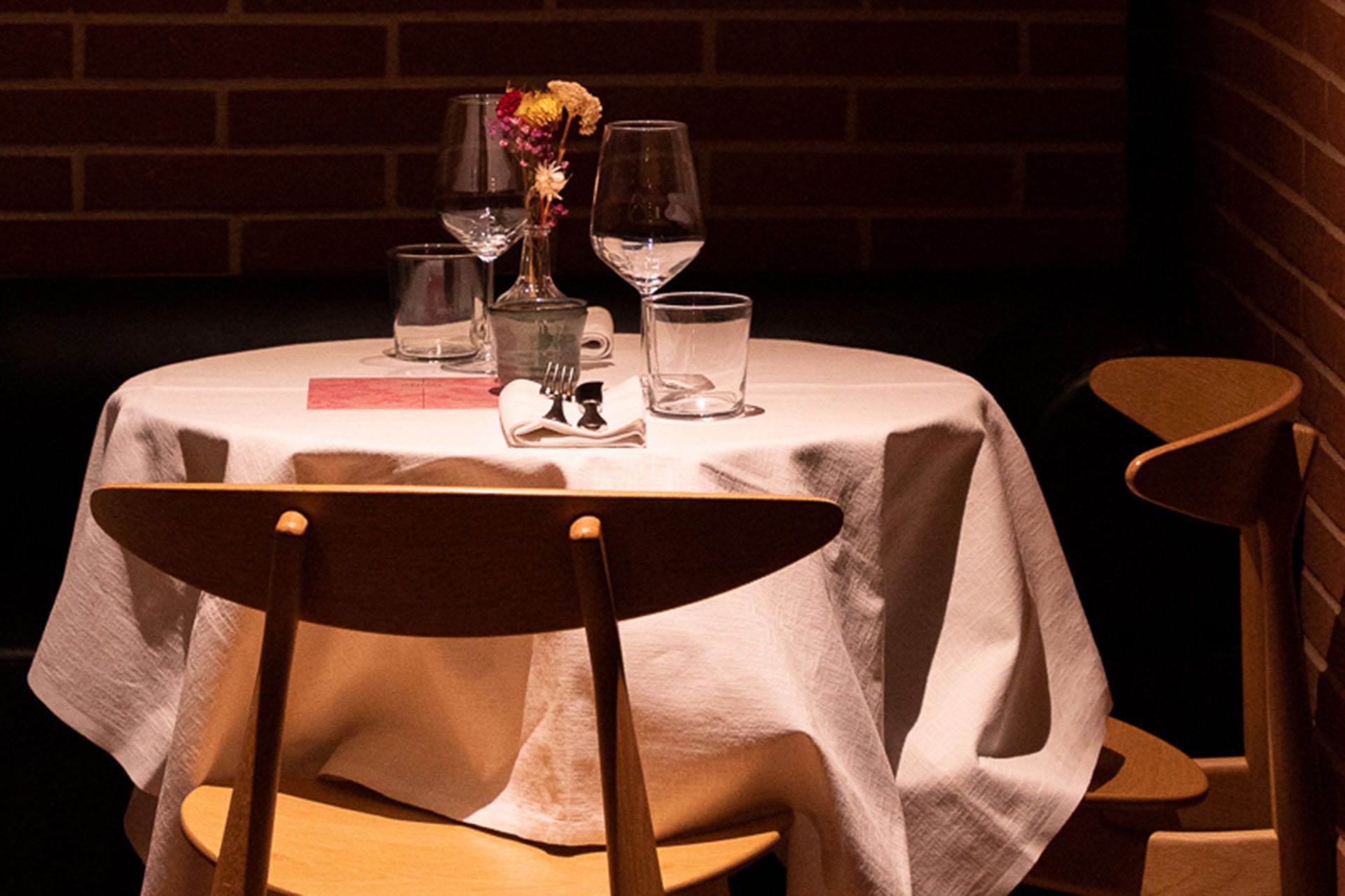 Image - 6c4a07d1-022b-44cb-89d6-edd3e94c94bb