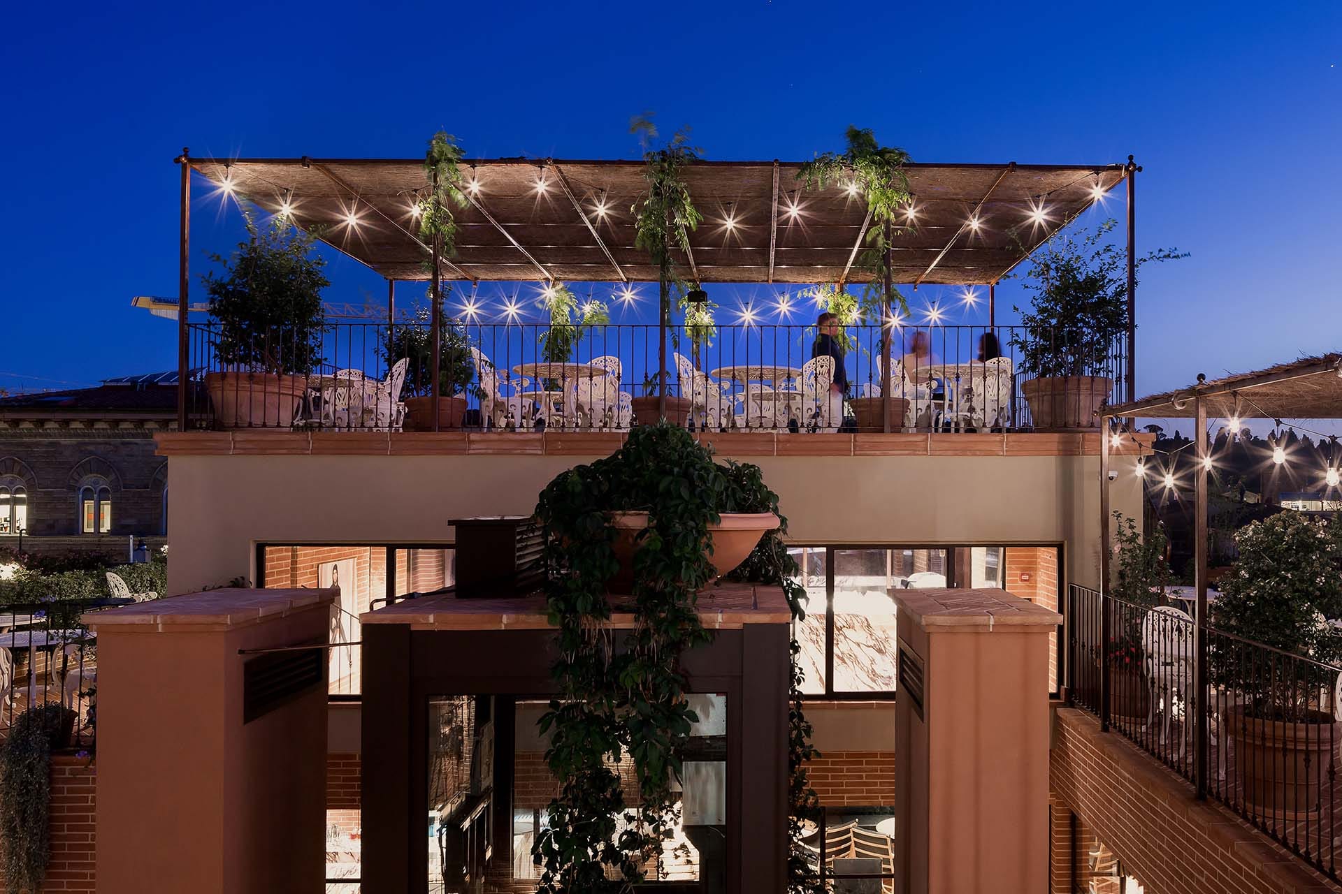 Image - f00add21-d123-4774-a83e-76abd7c23e08