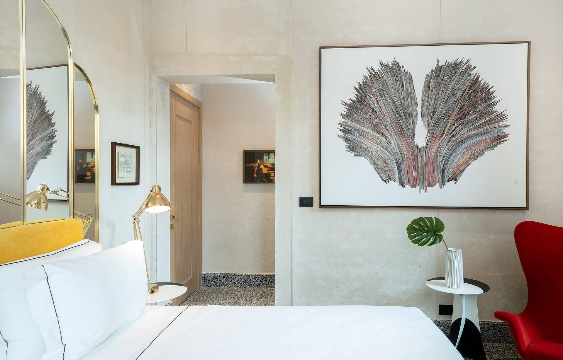 Image - 0b0bcee6-cd9c-4b07-9ead-bd711c7eea73