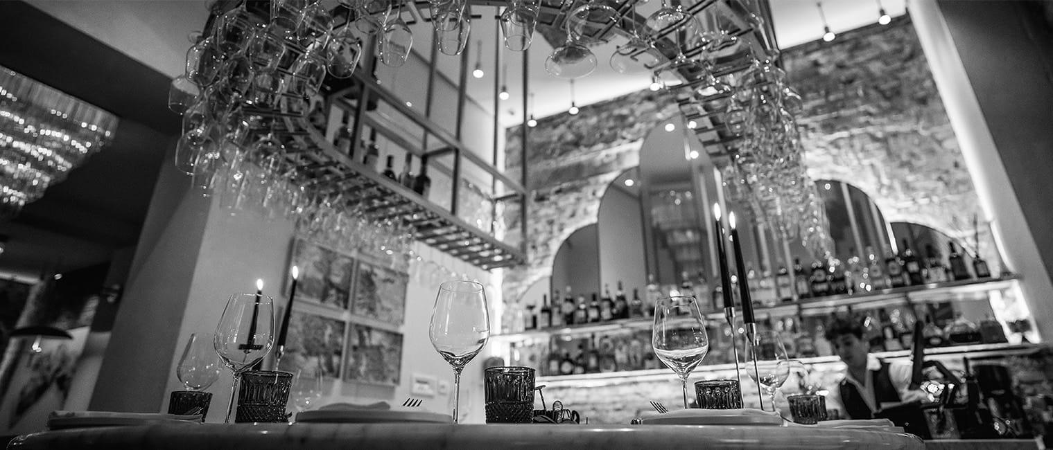 Image - 5104144d-02b1-43f6-b7c6-76a20948c9d4