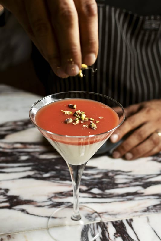 Image - 70af47c6-0df5-40cc-98d8-c140150c9153