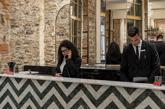 Image - 5f9b2e3e-8ee6-40f8-b402-d1e4bc2b3f87