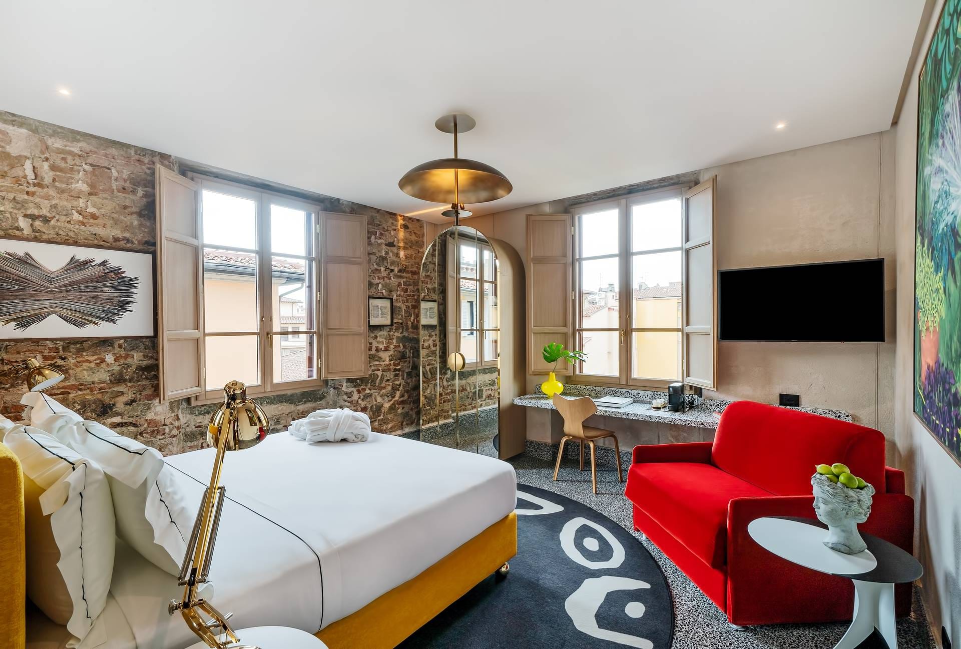 Image - 632c9562-a875-4e85-b28c-9c98a1dfbaa0