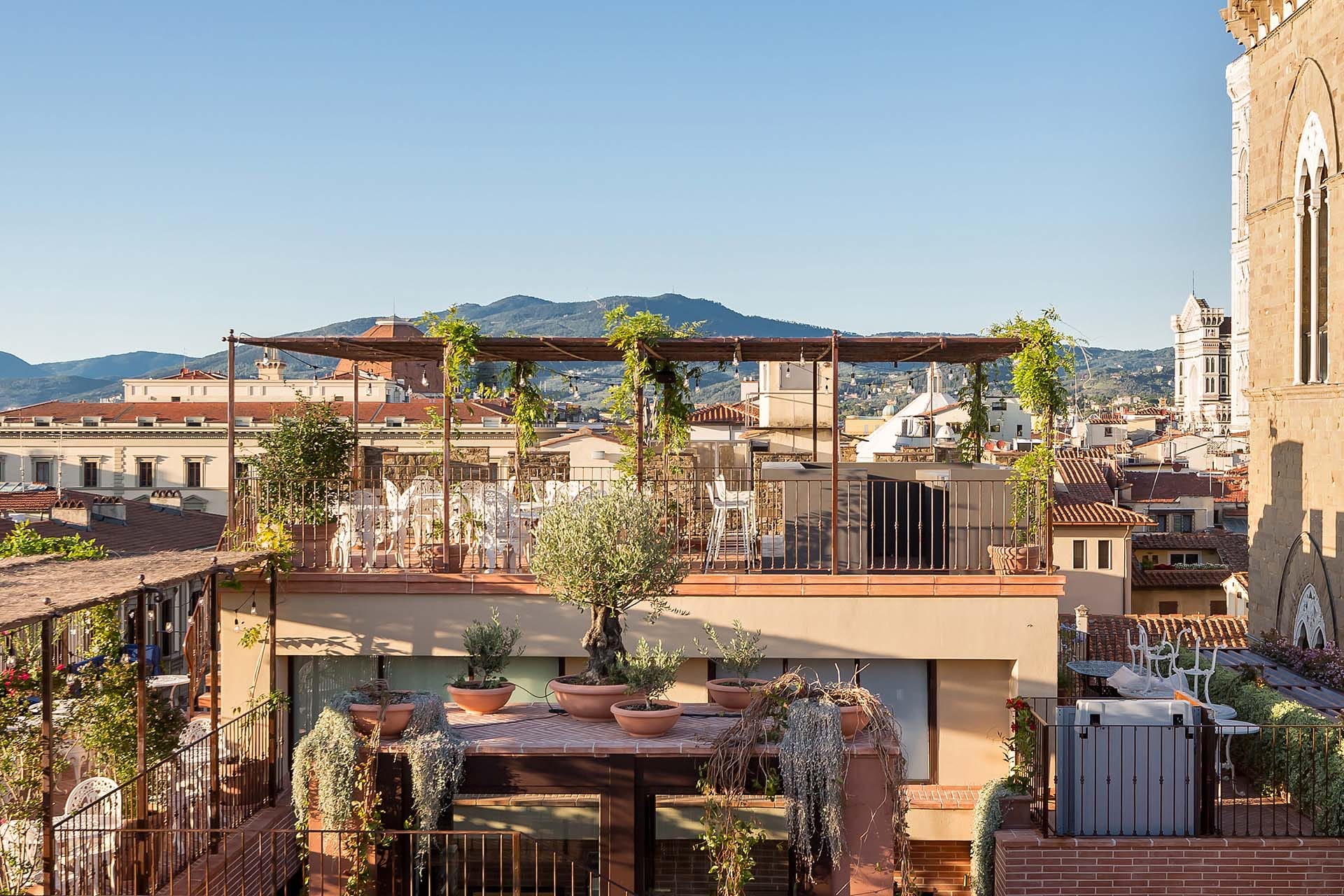 Image - b7eed8bf-ee99-444b-a10f-8144e9dd7998