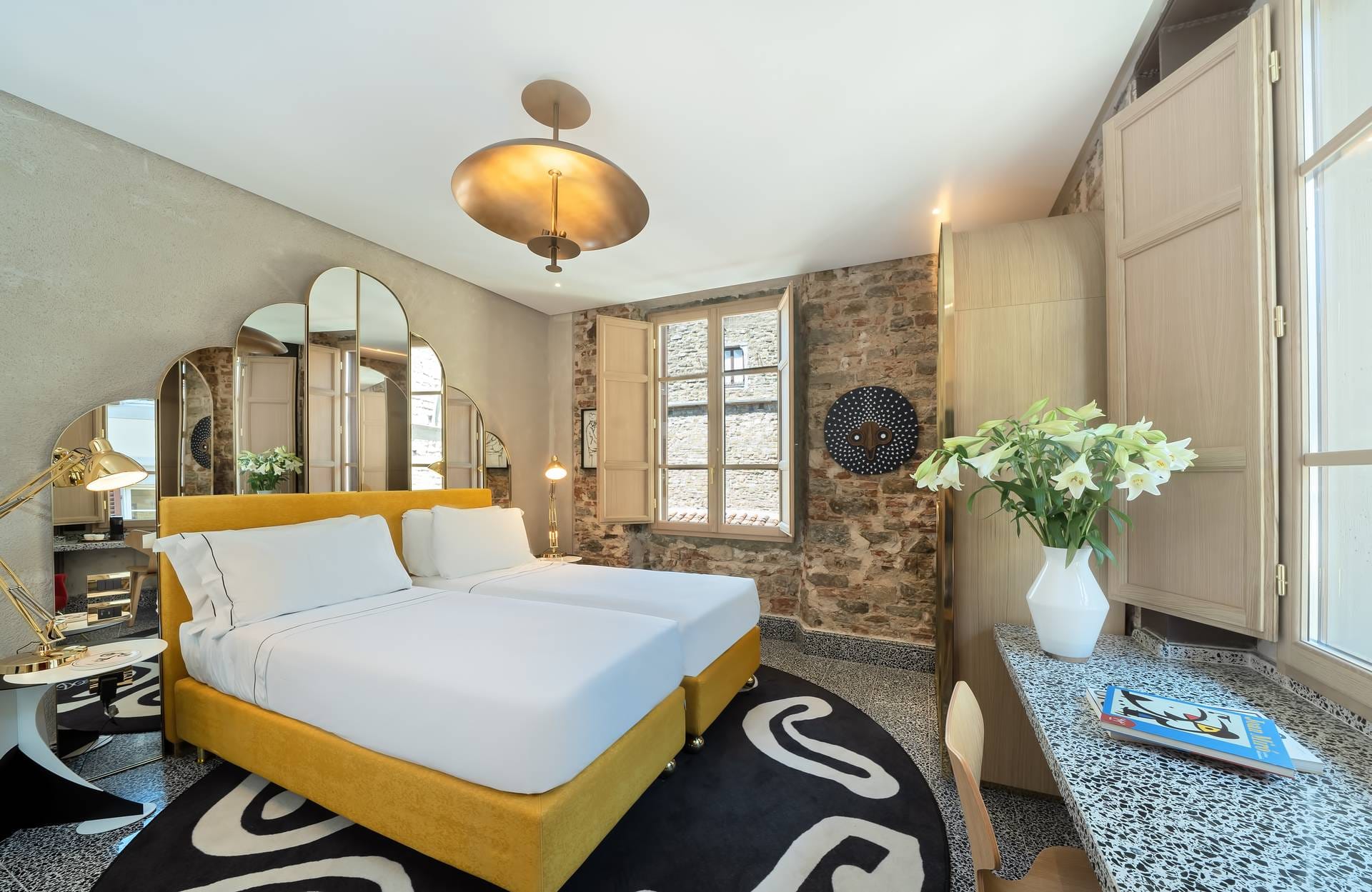 Image - 7a35132b-9953-4049-897f-f9977d405de1