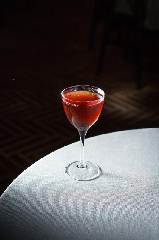 Image - 82ee7c73-85fc-4bad-96ba-5b423427da50