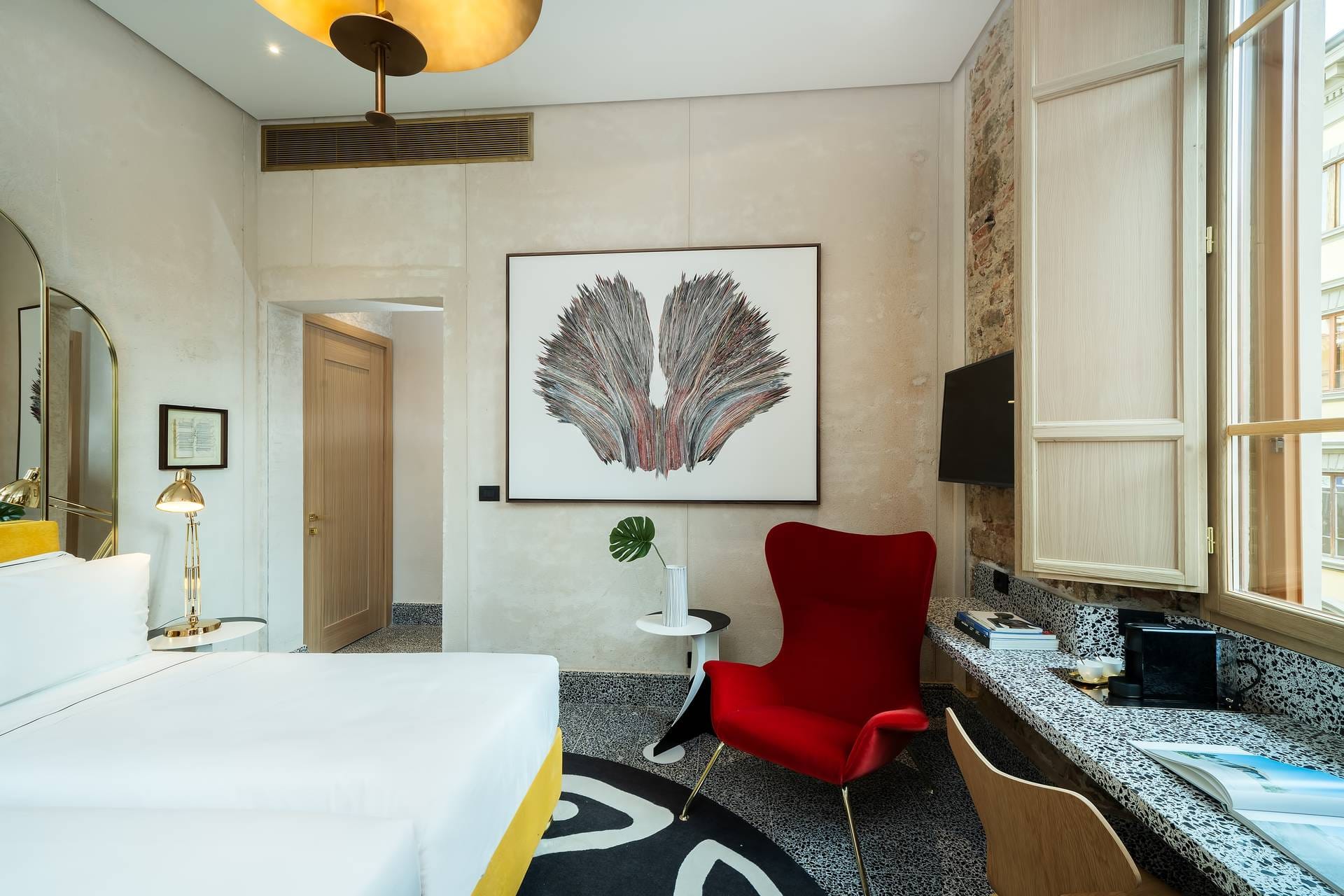 Image - aadfd0db-4d79-45e0-a596-799d853e1419