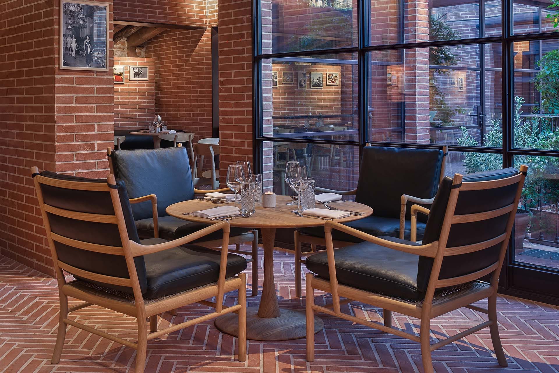 Image - f92d0390-7ac8-4c3c-9004-0904f1a7adc4