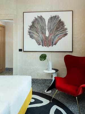 Image - eed8502f-4ec9-48a2-a010-755eaab5b42c