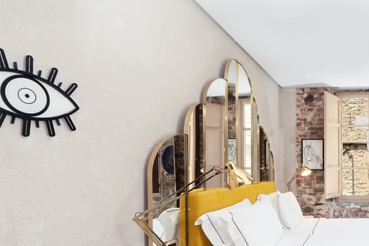 Immagine - 850a8906-f4be-422e-852f-bf71c73e9df6