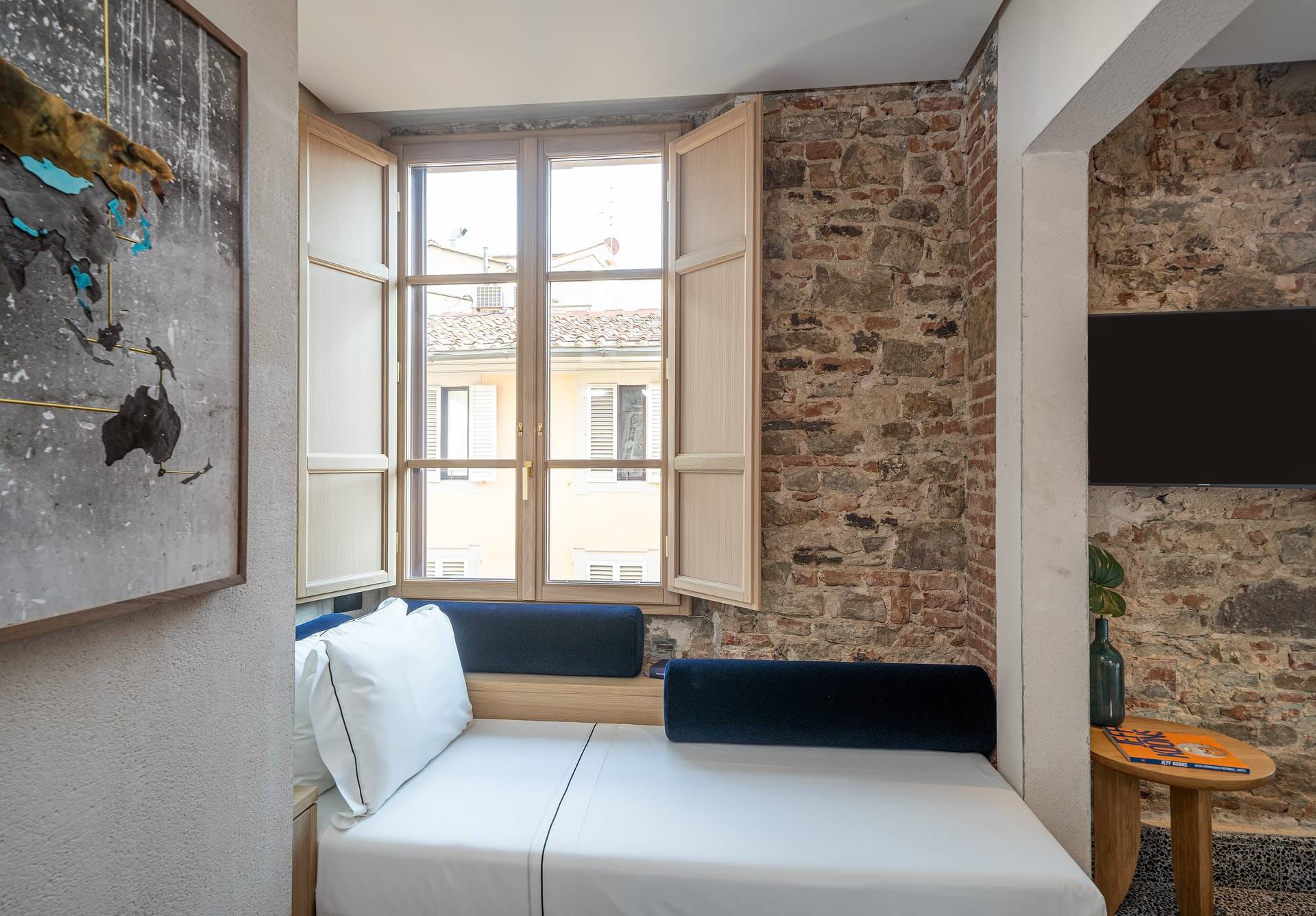 Image - 3a4e2885-de00-40fc-ac3d-7fede08c8d83