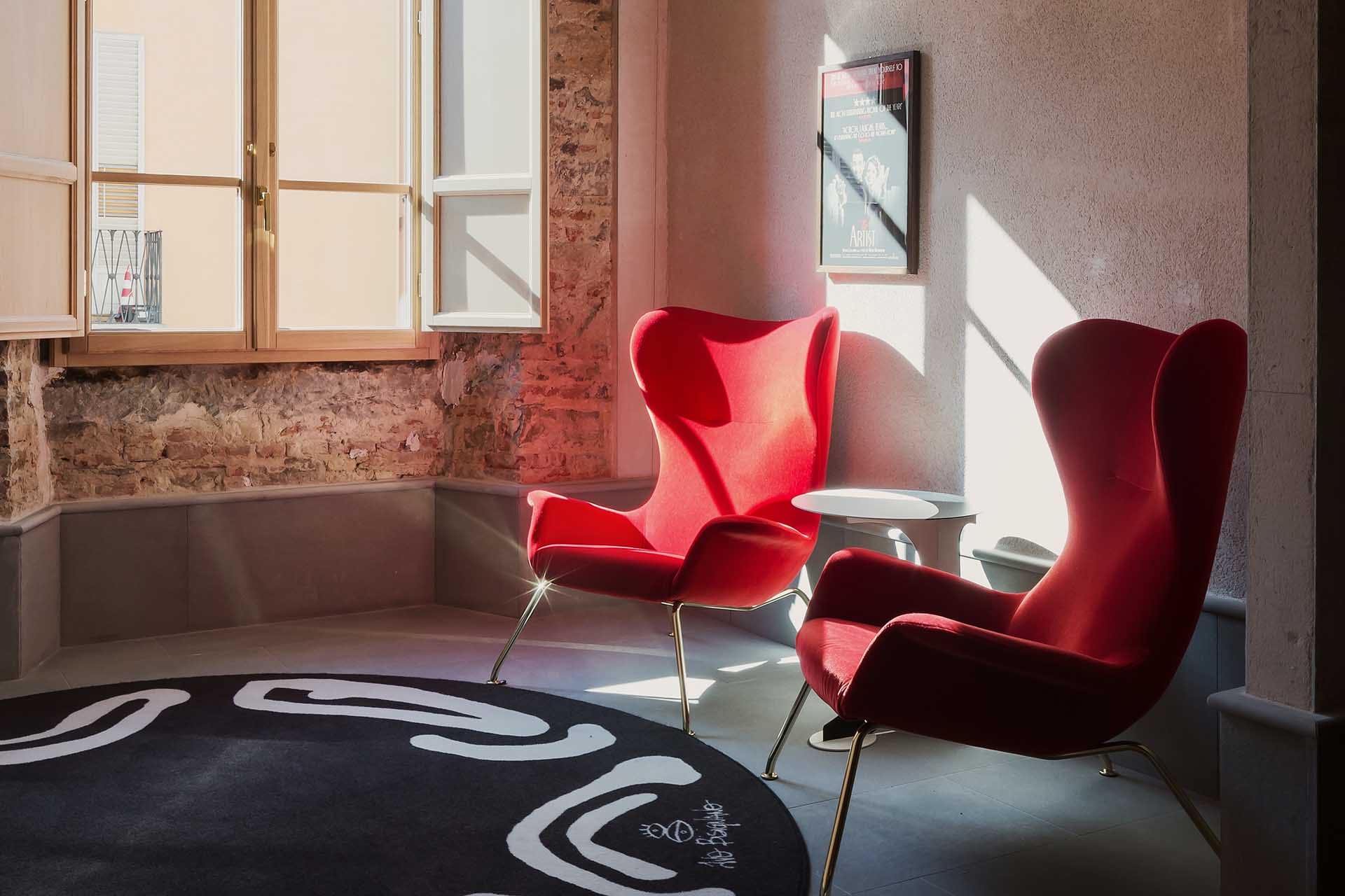 Image - ea0015d4-349d-429e-ba51-f06541218fac