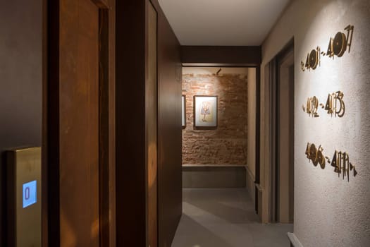 Image - 8adbf3cd-eac1-4309-96b7-e9b46d40d063