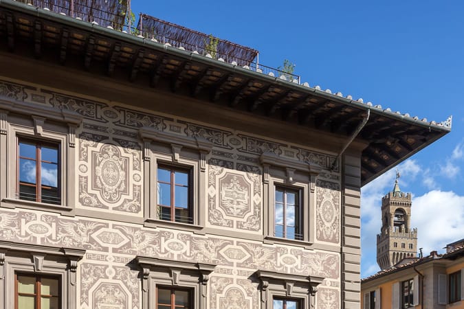 Immagine - a948b0b5-cfc6-439d-8b60-c3c36eaff1c0