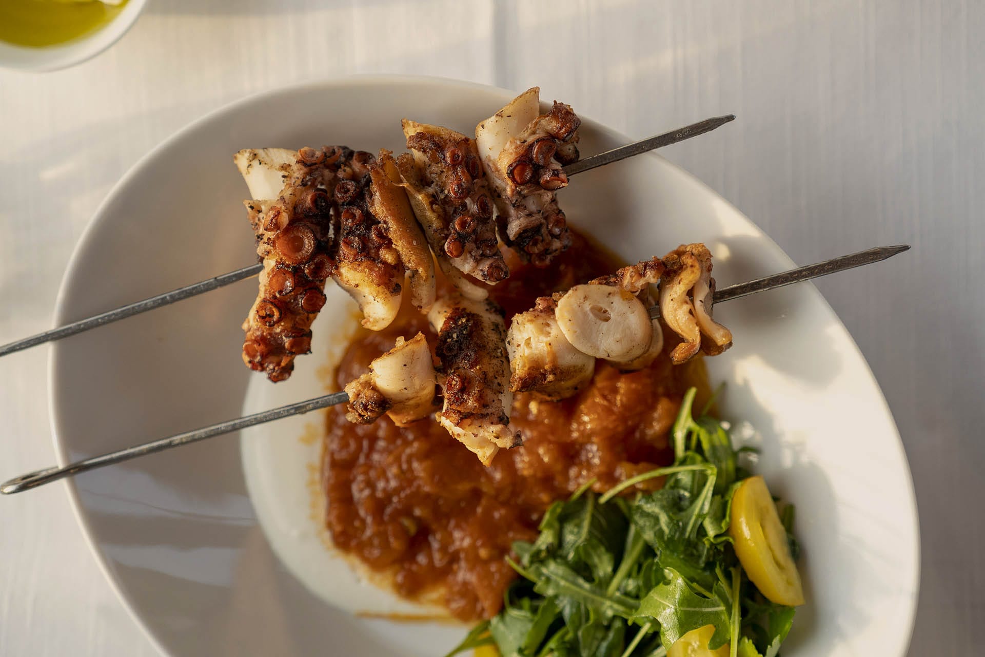 Image - d3c8cb42-5747-4291-942a-1532a466ca4a