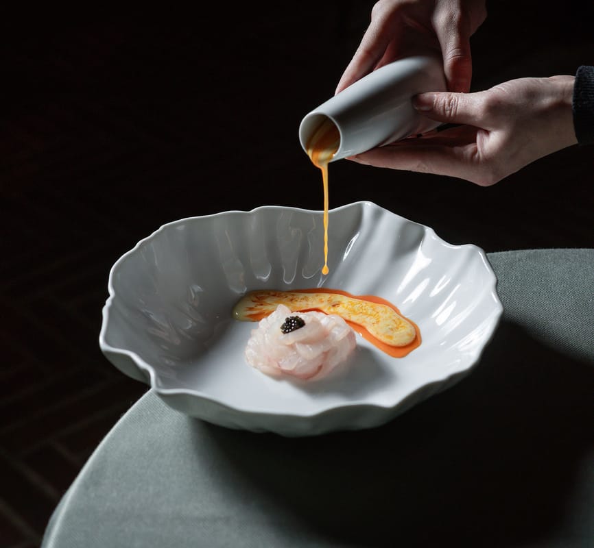 Image - 7d8912bb-35ca-4974-ab5e-3521b1541626