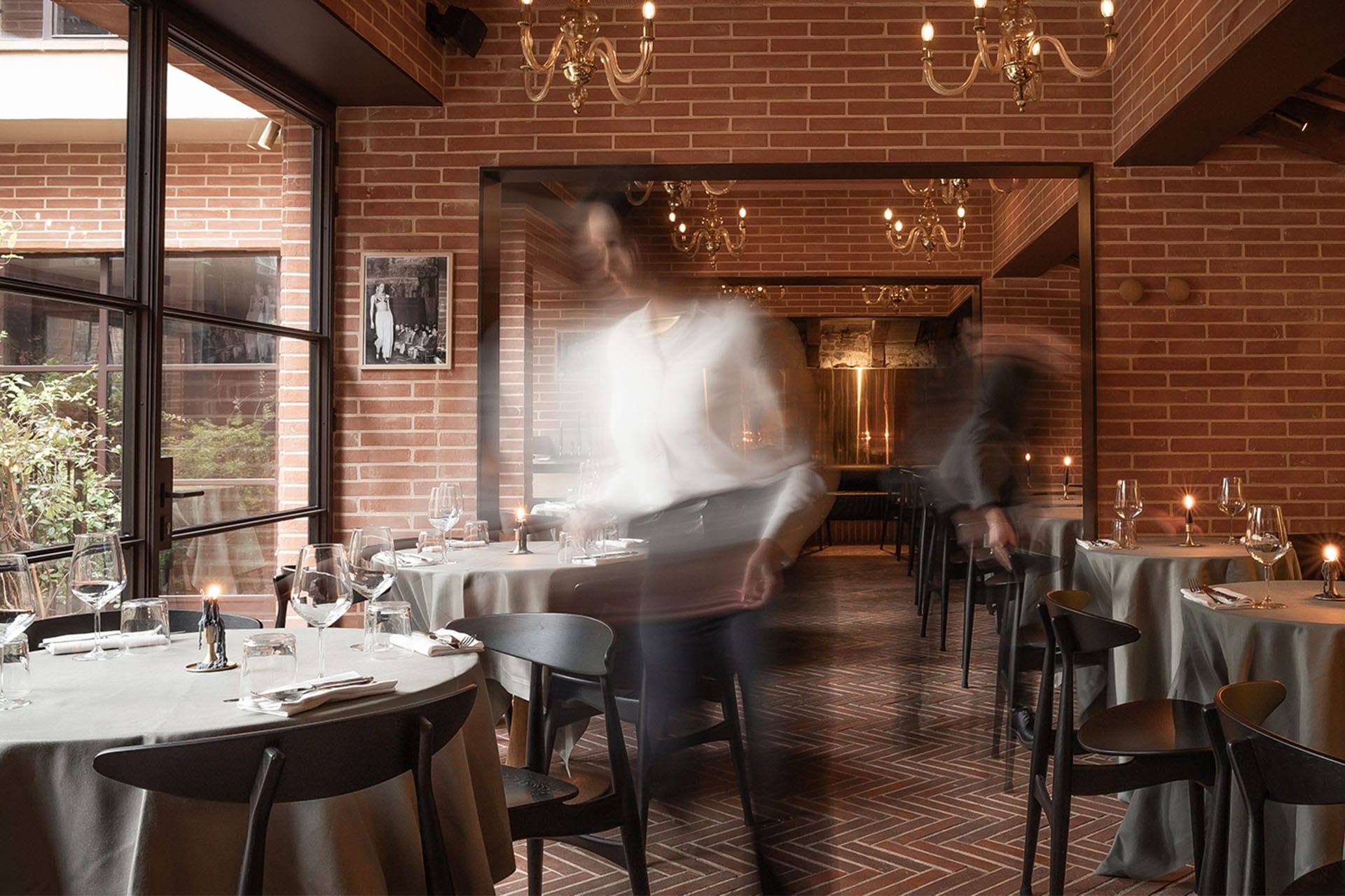 Image - 1c1092ce-7238-4e71-868b-241c800fed8c