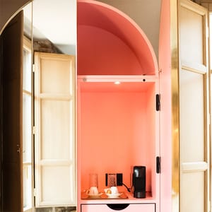 Image - 553f864a-de15-4bfe-907e-92d2bf81b3e8