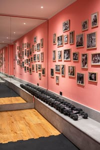 Imagen - 199926e1-3d77-414b-89d7-87dd029e2076