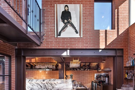 Image - af9a6a9b-153b-440a-b9f5-069c6d9918ef