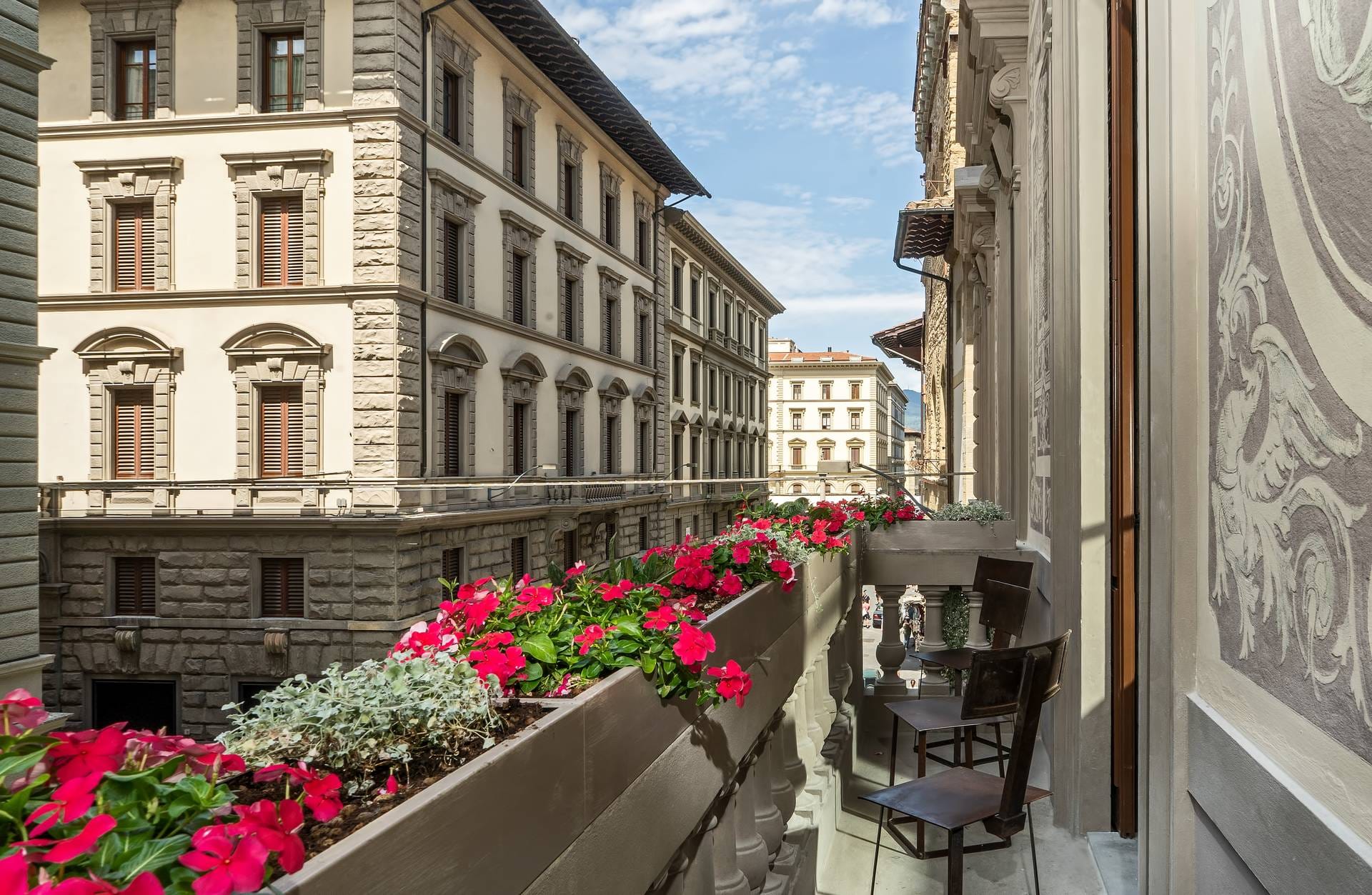 Image - fb74596d-ee68-46f7-92d6-6403c16526f8