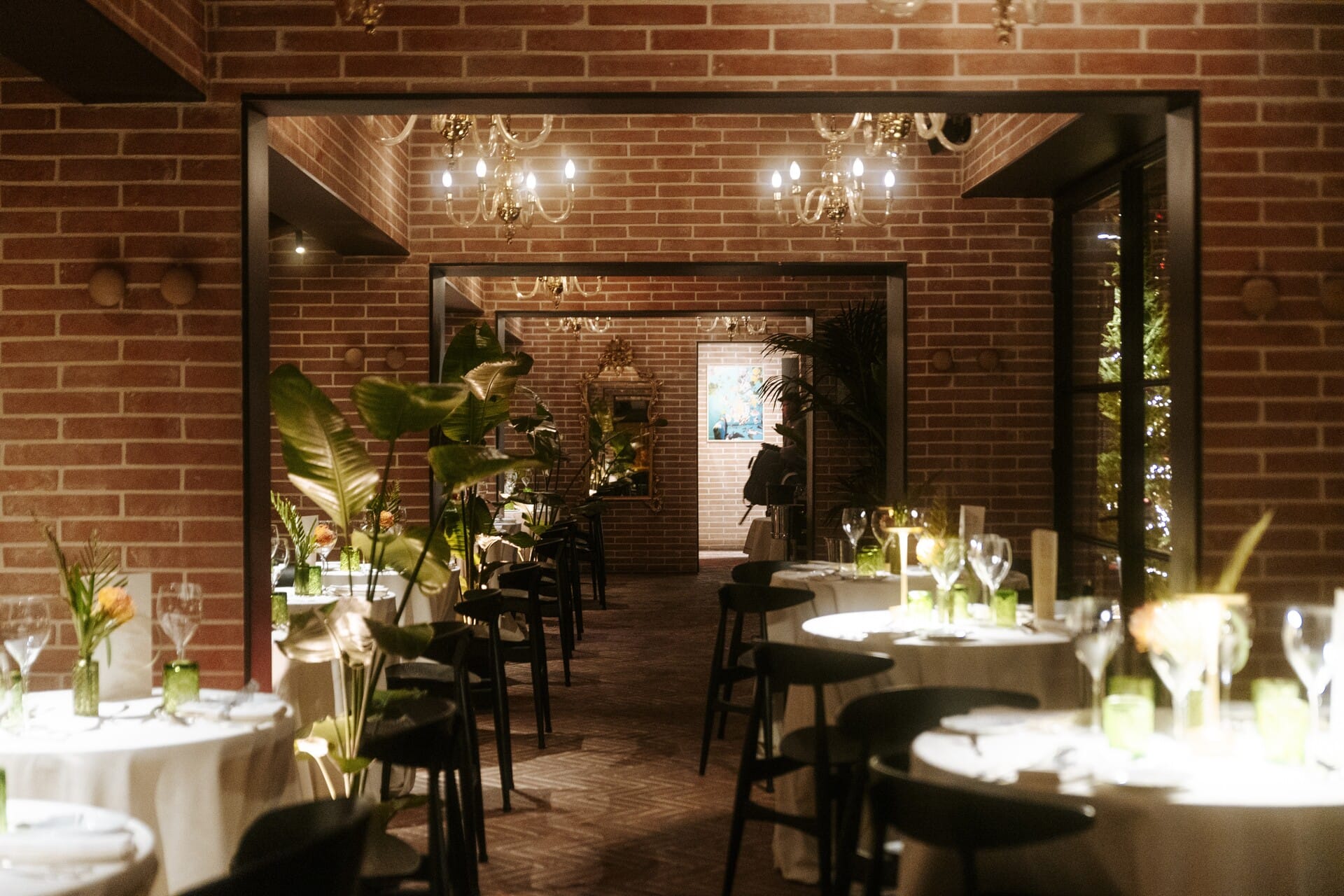 Image - 2c7c332d-160b-474b-bf01-66e2595d1d1d