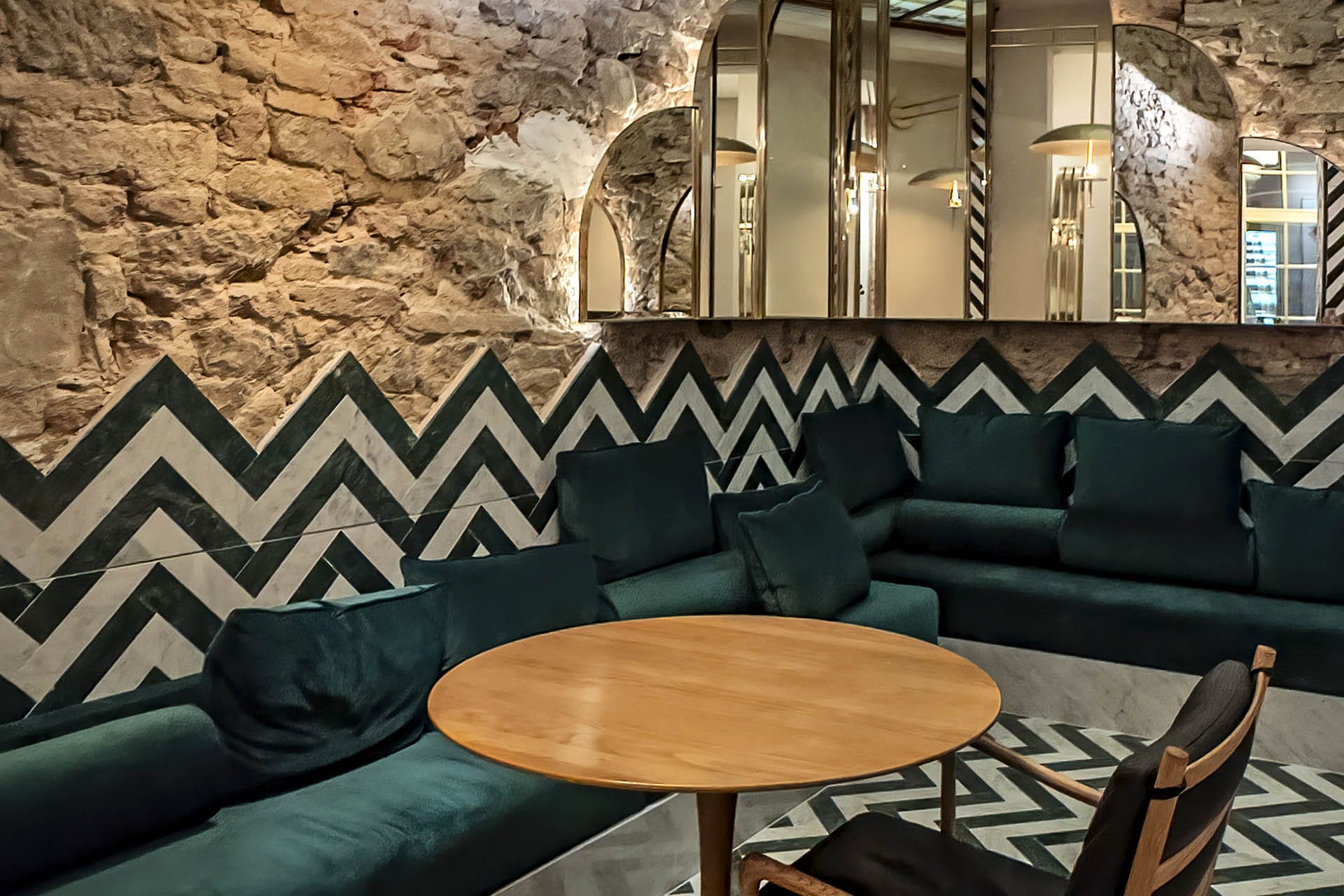 Image - a2bab592-6aa7-4180-bf20-be261ff19fca