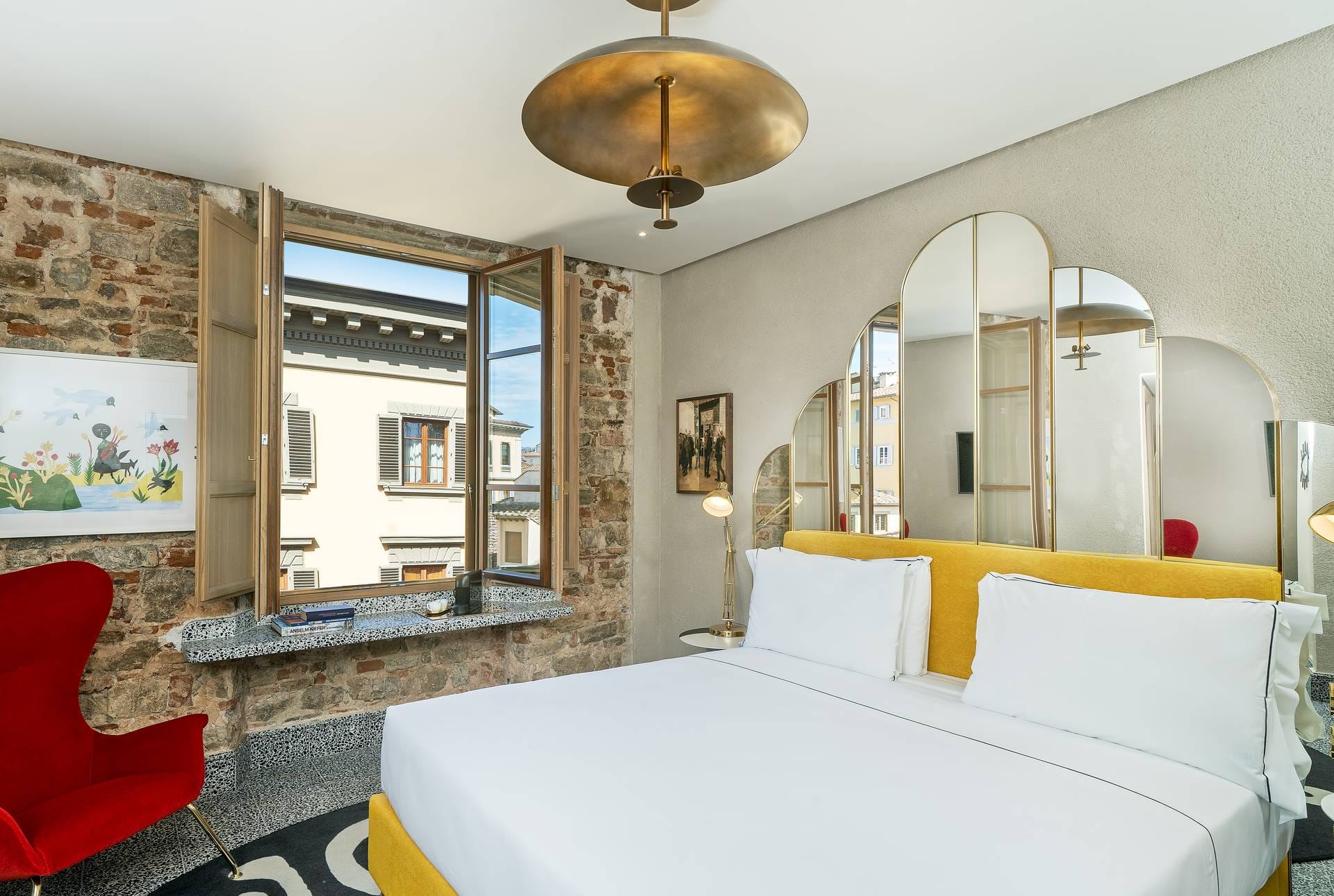 Image - a48eb15b-14e2-43fa-9841-18a80b65f6a9