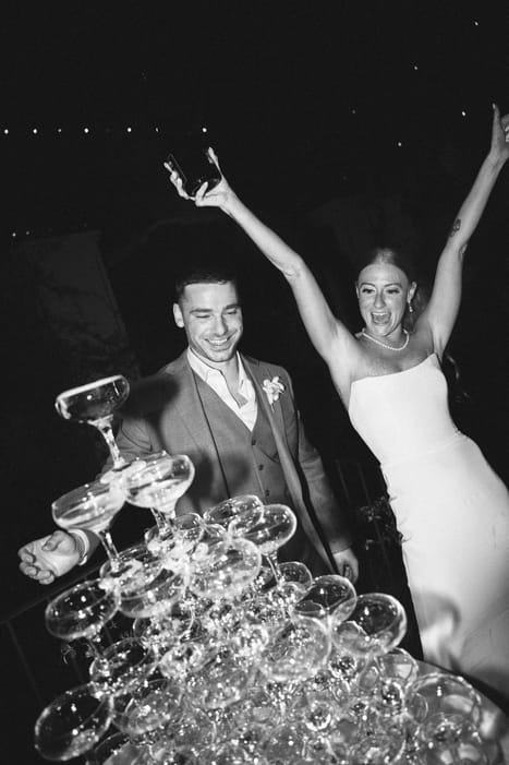 Image - 68fa7d6a-3d7d-49a2-a35a-1bbd405fa99d