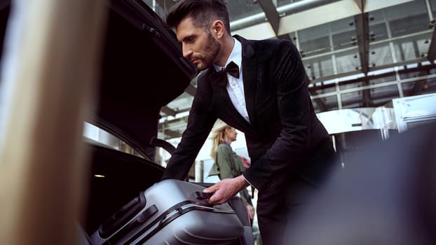 Image - 4e36a8ac-339c-4017-9130-b07da53ce414