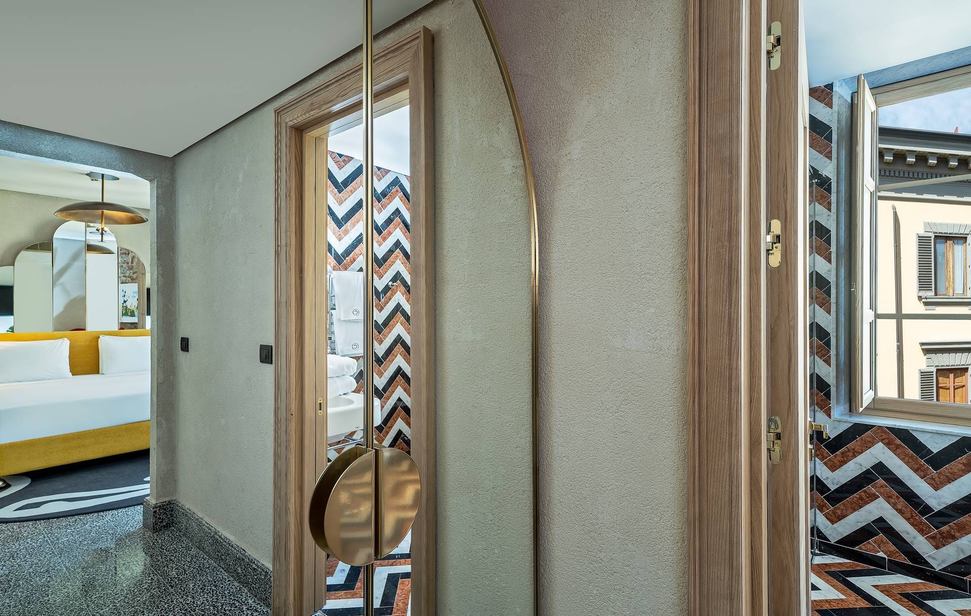 Image - 528d32e8-9a75-4662-a6a8-baee9a2ca5cc