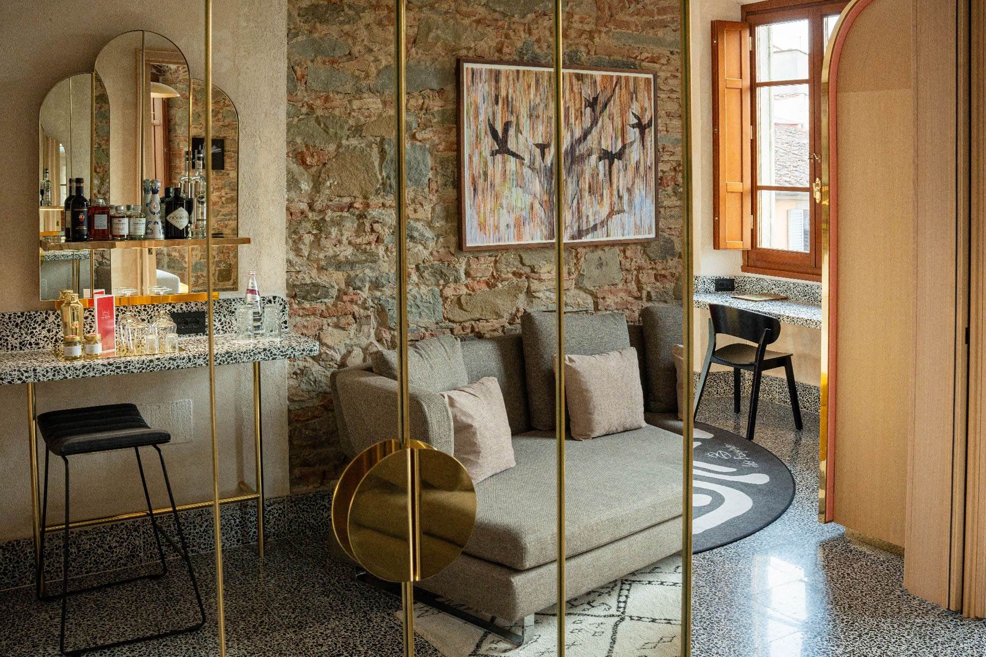 Image - 3cca943a-59ac-4a98-a99f-58f28f13ea2e