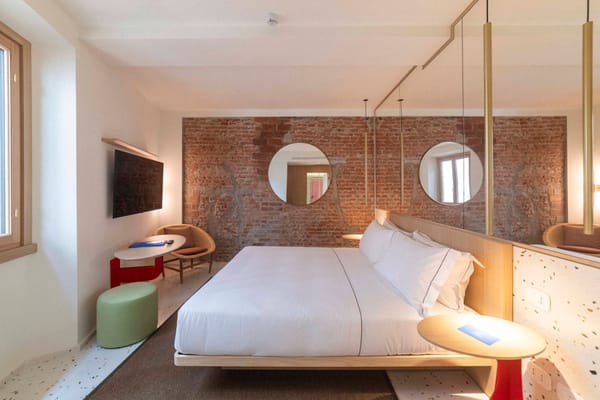 Image - 9cf9dd53-e69b-4a13-844a-3976f573e821