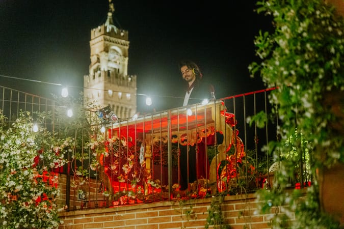 Image - 7369a3a5-b0ea-4c59-91a7-8dc10639cdb6