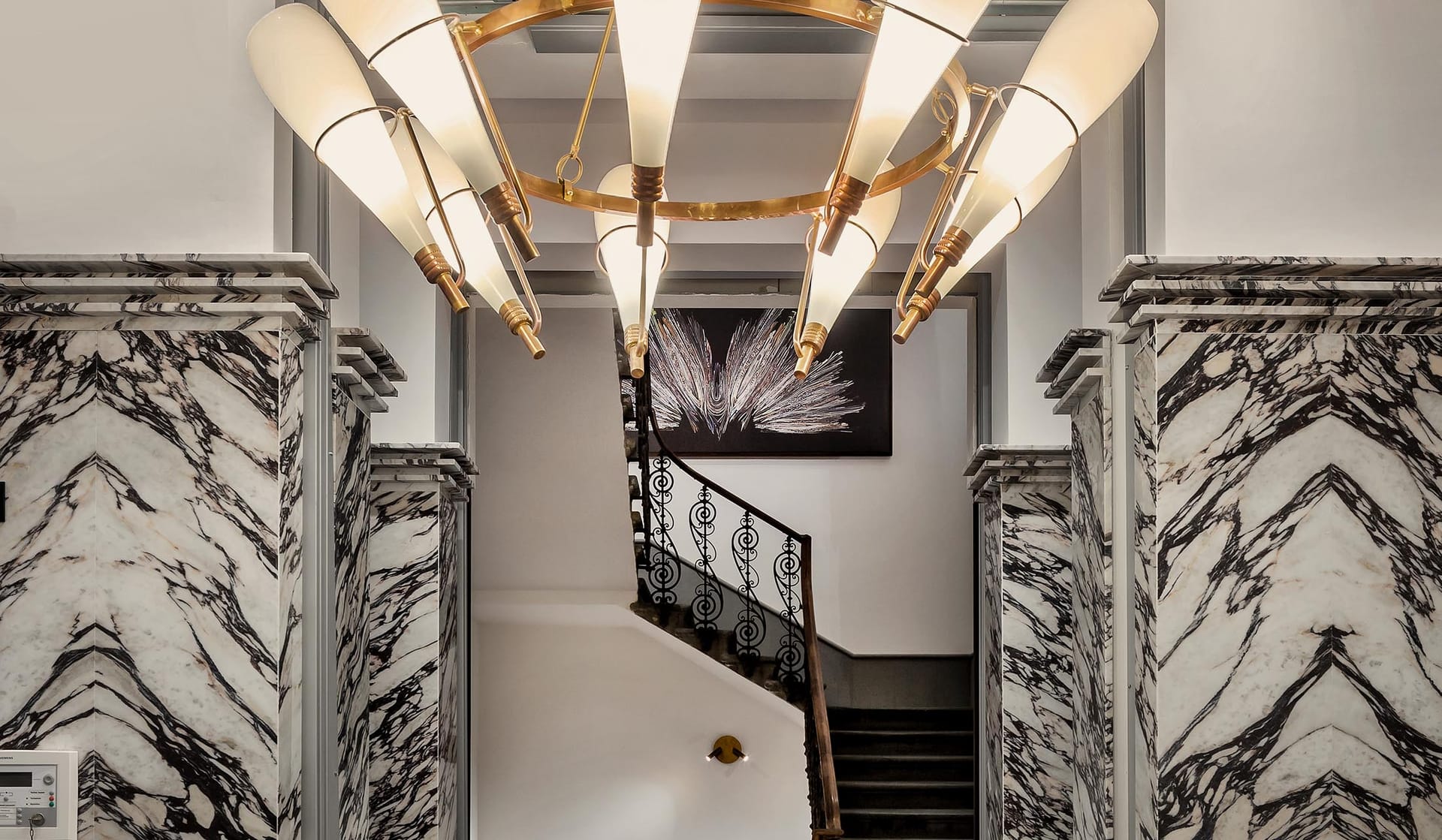 Image - 88af687e-7ff1-4cf8-85d0-8a88fc41dbb0