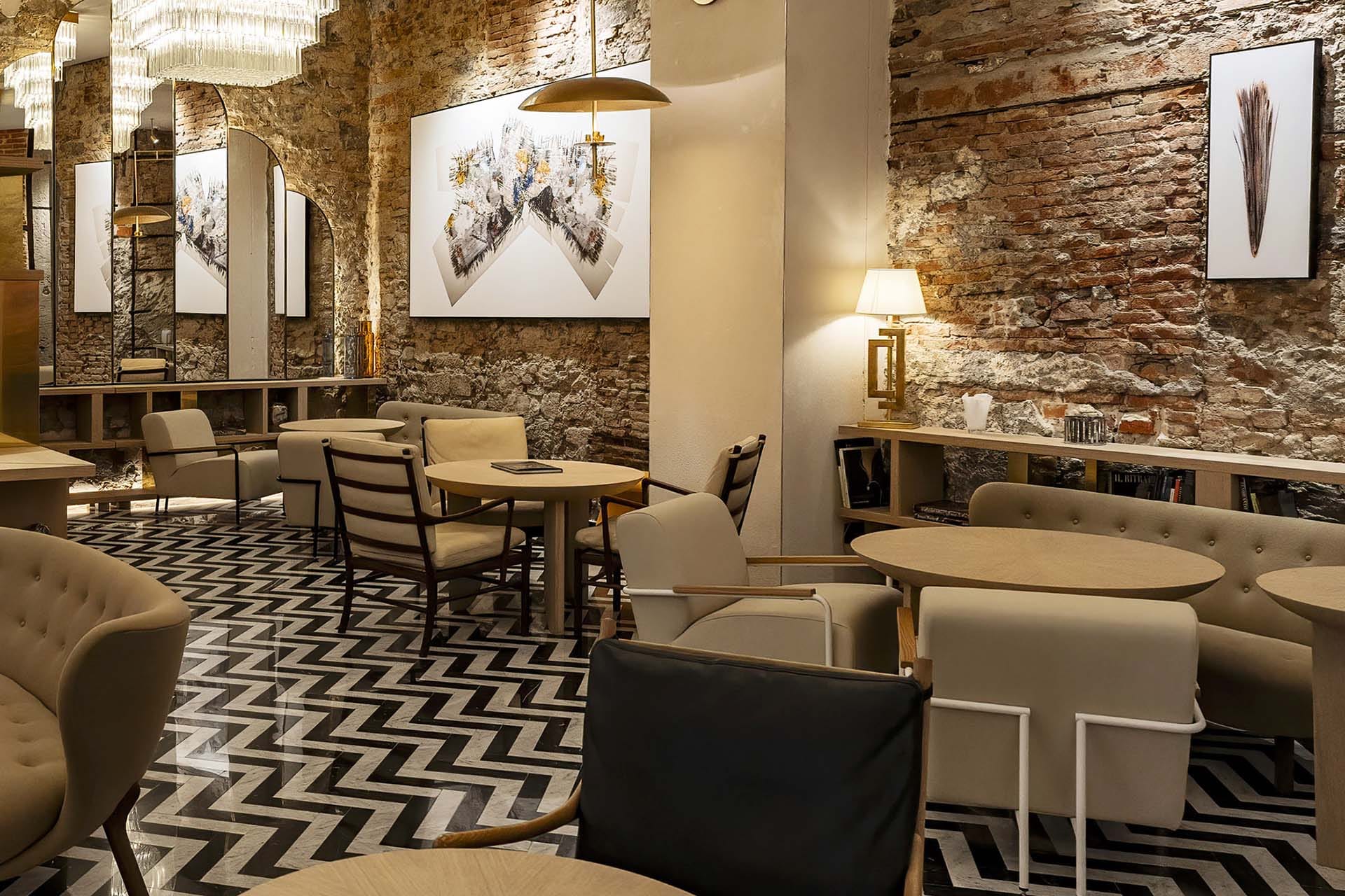 Image - 61635b4e-3a88-456a-8bb5-f012046b78b7