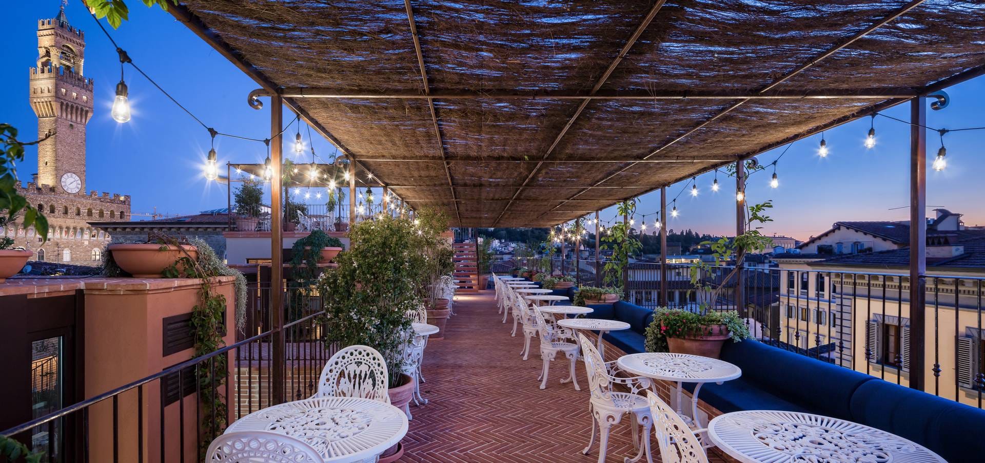 Image - bcea7b79-0c5c-4212-a19c-b0799b90ce38